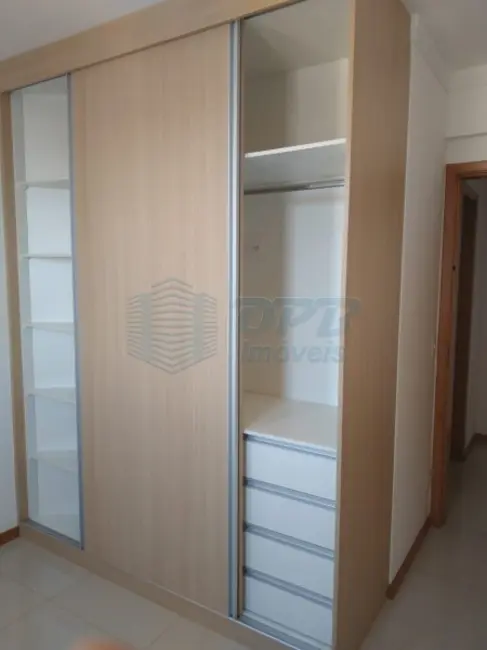 Foto 26 de Apartamento para alugar, 115m2 em Jardim Paulista, Ribeirao Preto - SP