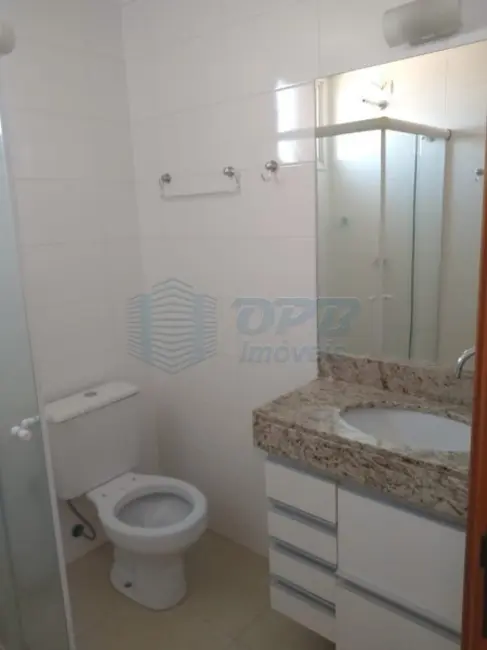 Foto 41 de Apartamento para alugar, 115m2 em Jardim Paulista, Ribeirao Preto - SP