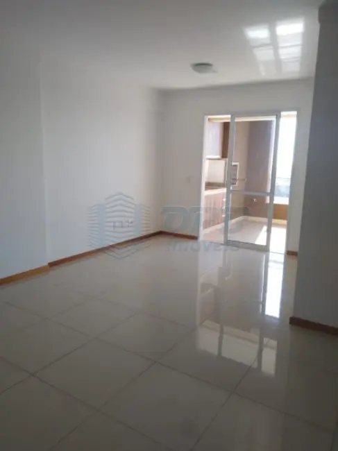 Apartamento para alugar, 115m2 em Jardim Paulista, Ribeirao Preto - SP - imagem 8 Foto 8 de Apartamento para alugar, 115m2 em Jardim Paulista, Ribeirao Preto - SP