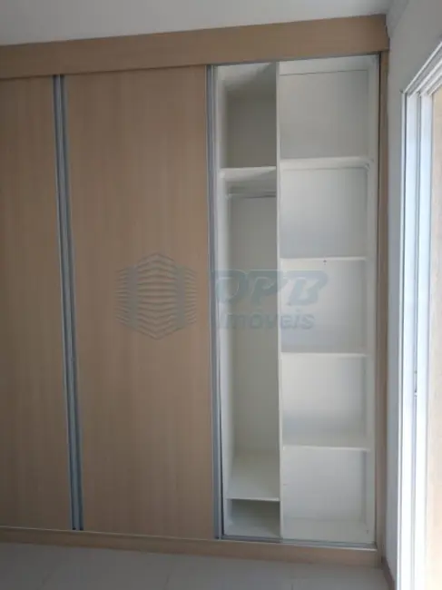 Foto 35 de Apartamento para alugar, 115m2 em Jardim Paulista, Ribeirao Preto - SP