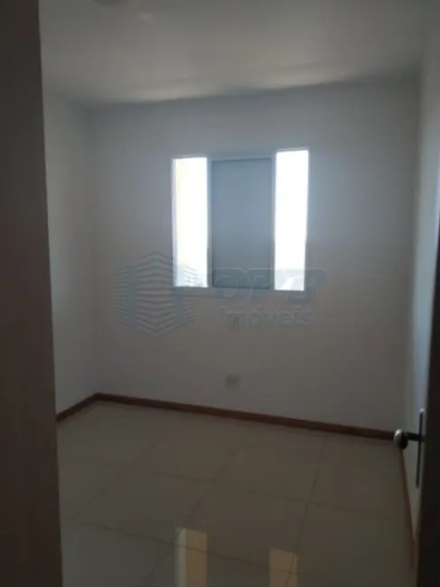 Foto 12 de Apartamento para alugar, 115m2 em Jardim Paulista, Ribeirao Preto - SP
