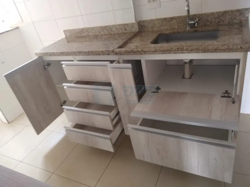 Foto 44 de Apartamento para alugar, 115m2 em Jardim Paulista, Ribeirao Preto - SP