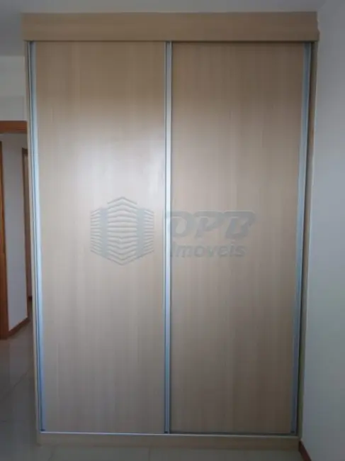 Foto 13 de Apartamento para alugar, 115m2 em Jardim Paulista, Ribeirao Preto - SP