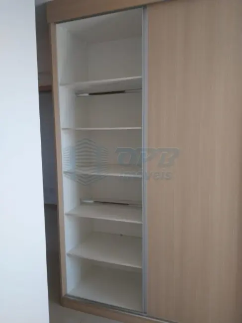 Foto 37 de Apartamento para alugar, 115m2 em Jardim Paulista, Ribeirao Preto - SP
