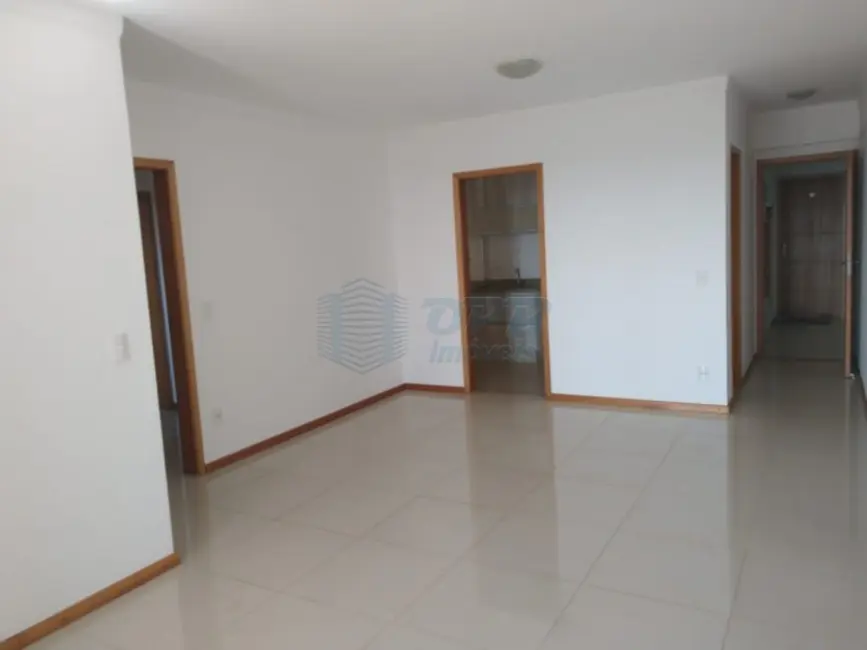 Foto 11 de Apartamento para alugar, 115m2 em Jardim Paulista, Ribeirao Preto - SP
