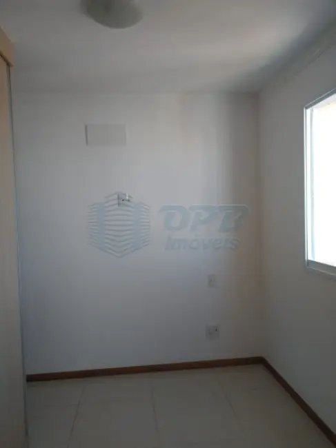 Foto 22 de Apartamento para alugar, 115m2 em Jardim Paulista, Ribeirao Preto - SP