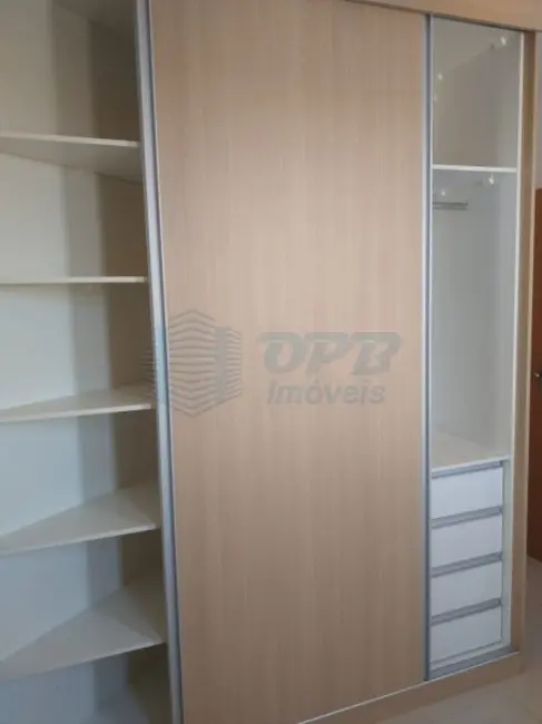 Foto 27 de Apartamento para alugar, 115m2 em Jardim Paulista, Ribeirao Preto - SP