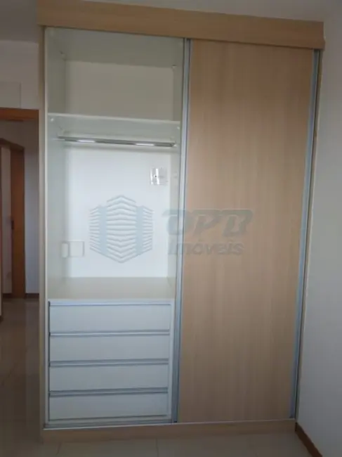 Foto 14 de Apartamento para alugar, 115m2 em Jardim Paulista, Ribeirao Preto - SP