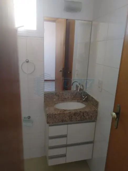 Foto 28 de Apartamento para alugar, 115m2 em Jardim Paulista, Ribeirao Preto - SP