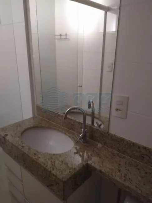 Foto 18 de Apartamento para alugar, 115m2 em Jardim Paulista, Ribeirao Preto - SP