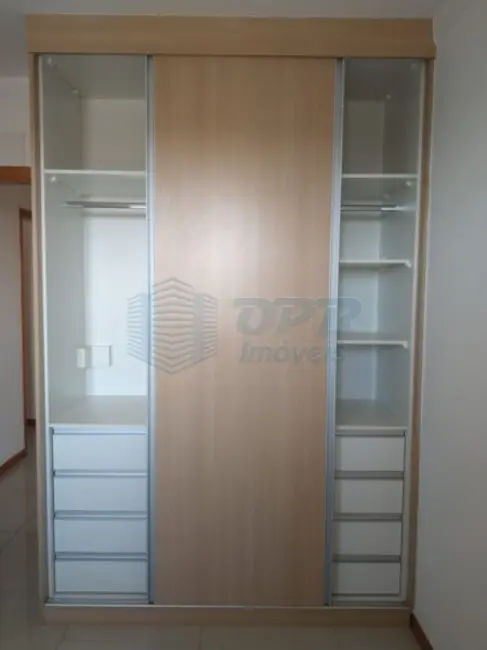 Foto 16 de Apartamento para alugar, 115m2 em Jardim Paulista, Ribeirao Preto - SP