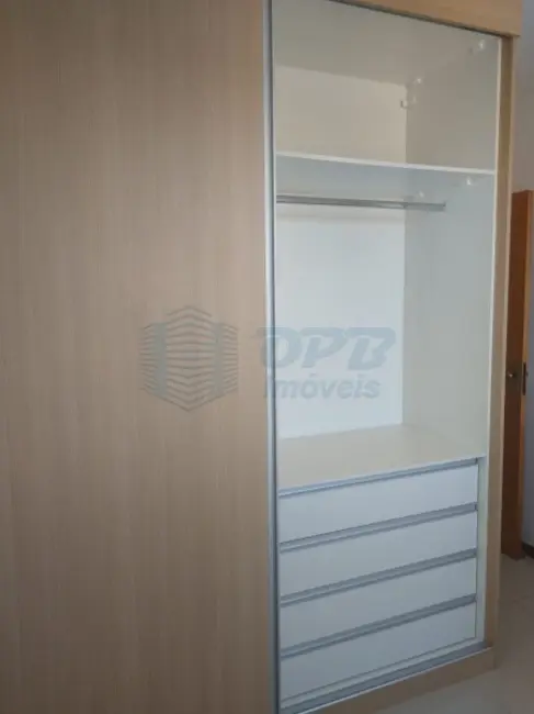 Foto 24 de Apartamento para alugar, 115m2 em Jardim Paulista, Ribeirao Preto - SP