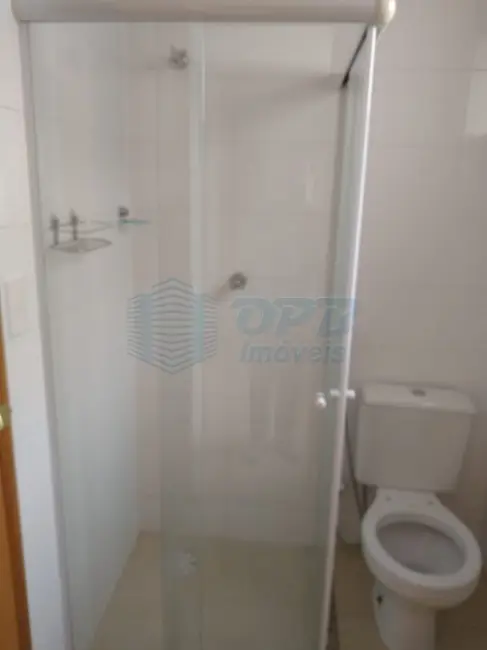 Foto 30 de Apartamento para alugar, 115m2 em Jardim Paulista, Ribeirao Preto - SP
