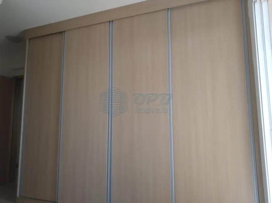 Foto 34 de Apartamento para alugar, 115m2 em Jardim Paulista, Ribeirao Preto - SP