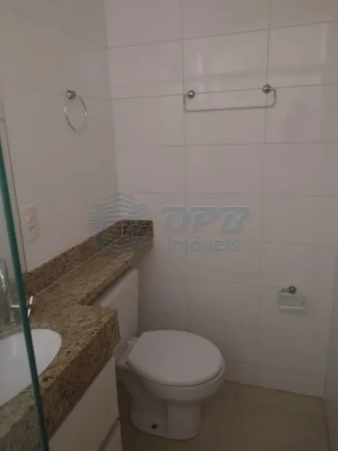 Foto 19 de Apartamento para alugar, 115m2 em Jardim Paulista, Ribeirao Preto - SP