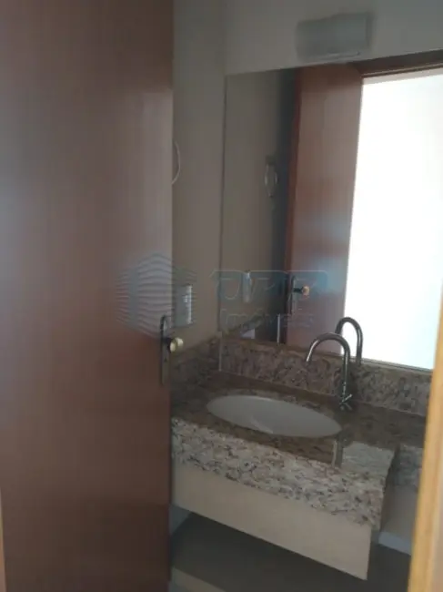 Apartamento para alugar, 115m2 em Jardim Paulista, Ribeirao Preto - SP - imagem 3 Foto 3 de Apartamento para alugar, 115m2 em Jardim Paulista, Ribeirao Preto - SP