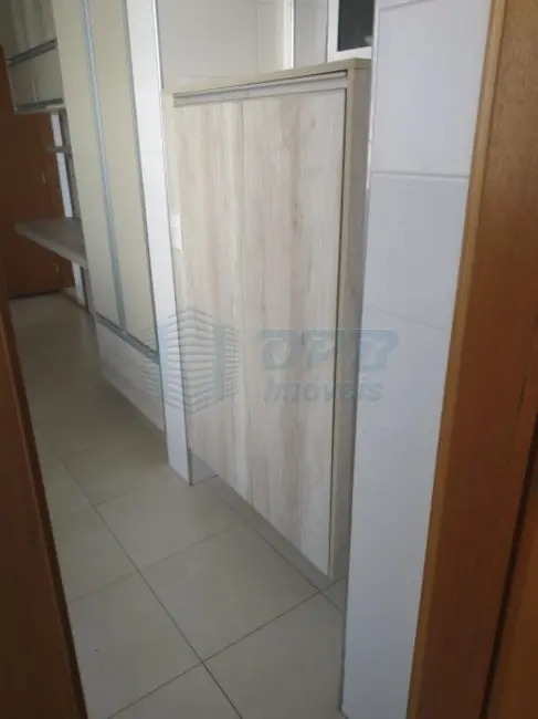 Foto 50 de Apartamento para alugar, 115m2 em Jardim Paulista, Ribeirao Preto - SP