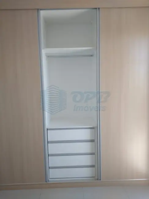 Foto 36 de Apartamento para alugar, 115m2 em Jardim Paulista, Ribeirao Preto - SP