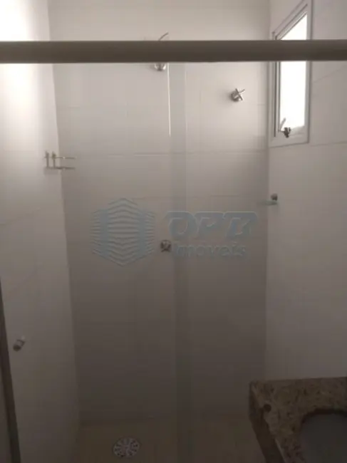 Foto 20 de Apartamento para alugar, 115m2 em Jardim Paulista, Ribeirao Preto - SP