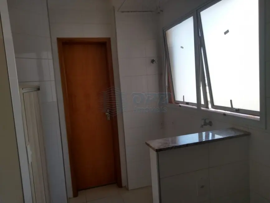Foto 48 de Apartamento para alugar, 115m2 em Jardim Paulista, Ribeirao Preto - SP