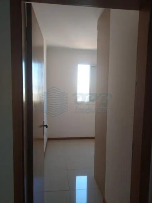 Foto 21 de Apartamento para alugar, 115m2 em Jardim Paulista, Ribeirao Preto - SP