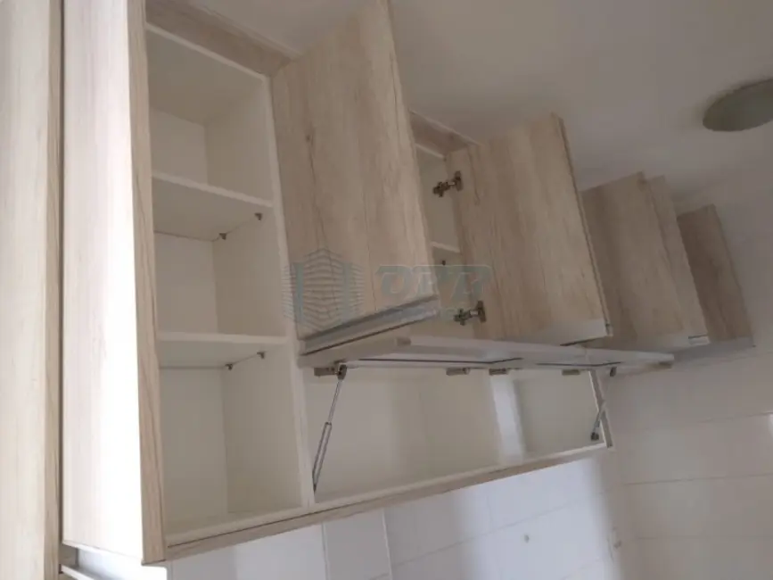 Foto 43 de Apartamento para alugar, 115m2 em Jardim Paulista, Ribeirao Preto - SP