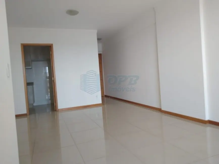 Foto 10 de Apartamento para alugar, 115m2 em Jardim Paulista, Ribeirao Preto - SP