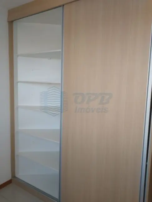 Foto 25 de Apartamento para alugar, 115m2 em Jardim Paulista, Ribeirao Preto - SP