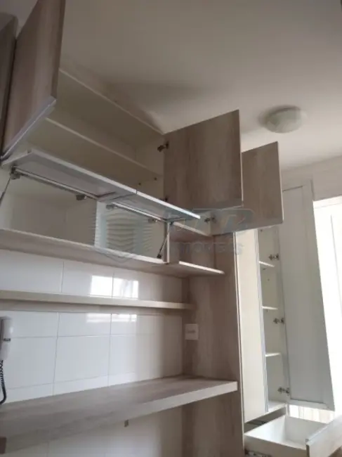 Foto 46 de Apartamento para alugar, 115m2 em Jardim Paulista, Ribeirao Preto - SP