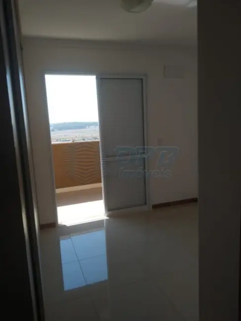 Foto 33 de Apartamento para alugar, 115m2 em Jardim Paulista, Ribeirao Preto - SP
