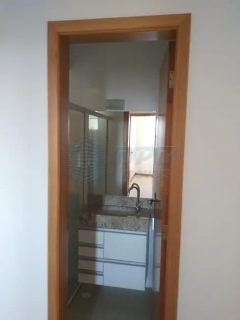 Foto 17 de Apartamento para alugar, 115m2 em Jardim Paulista, Ribeirao Preto - SP