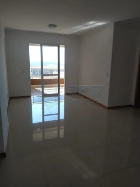 Apartamento para alugar, 115m2 em Jardim Paulista, Ribeirao Preto - SP - imagem 6 Foto 6 de Apartamento para alugar, 115m2 em Jardim Paulista, Ribeirao Preto - SP