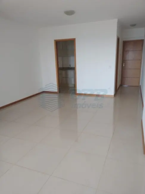 Apartamento para alugar, 115m2 em Jardim Paulista, Ribeirao Preto - SP - imagem 9 Foto 9 de Apartamento para alugar, 115m2 em Jardim Paulista, Ribeirao Preto - SP