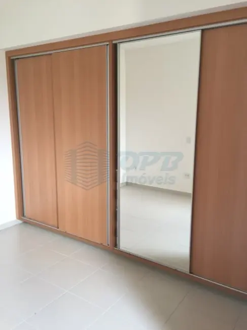 Foto 6 de Apartamento para alugar, 48m2 em Jardim Botânico, Ribeirao Preto - SP