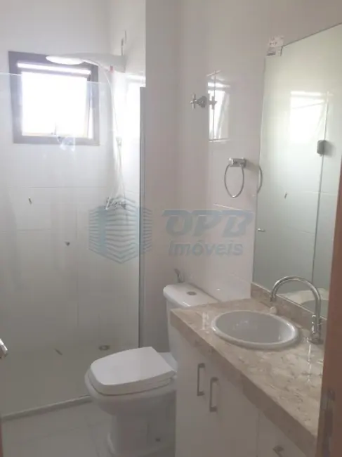 Foto 7 de Apartamento para alugar, 48m2 em Jardim Botânico, Ribeirao Preto - SP