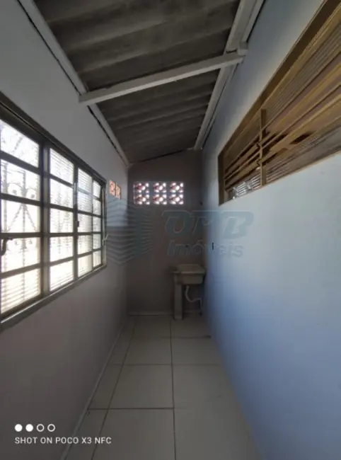 Casa para alugar em Campos Elíseos, Ribeirao Preto - SP - imagem 3 Foto 3 de Casa para alugar em Campos Elíseos, Ribeirao Preto - SP
