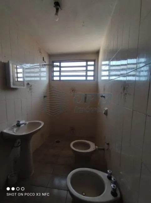 Casa para alugar em Campos Elíseos, Ribeirao Preto - SP - imagem 5 Foto 5 de Casa para alugar em Campos Elíseos, Ribeirao Preto - SP