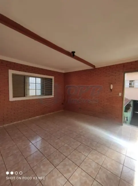 Casa para alugar em Campos Elíseos, Ribeirao Preto - SP - imagem 7 Foto 7 de Casa para alugar em Campos Elíseos, Ribeirao Preto - SP