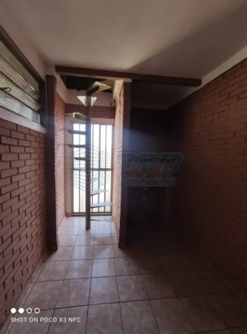 Casa para alugar em Campos Elíseos, Ribeirao Preto - SP - imagem 4 Foto 4 de Casa para alugar em Campos Elíseos, Ribeirao Preto - SP