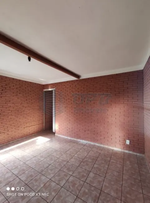 Foto 10 de Casa para alugar em Campos Elíseos, Ribeirao Preto - SP