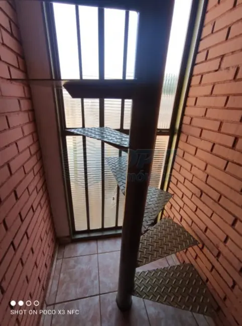 Casa para alugar em Campos Elíseos, Ribeirao Preto - SP - imagem 8 Foto 8 de Casa para alugar em Campos Elíseos, Ribeirao Preto - SP