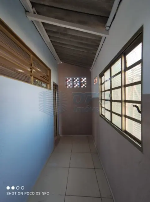 Casa para alugar em Campos Elíseos, Ribeirao Preto - SP - imagem 6 Foto 6 de Casa para alugar em Campos Elíseos, Ribeirao Preto - SP