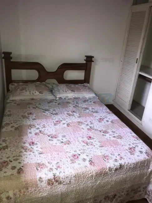 Foto 9 de Sobrado para alugar em Ubatuba - SP