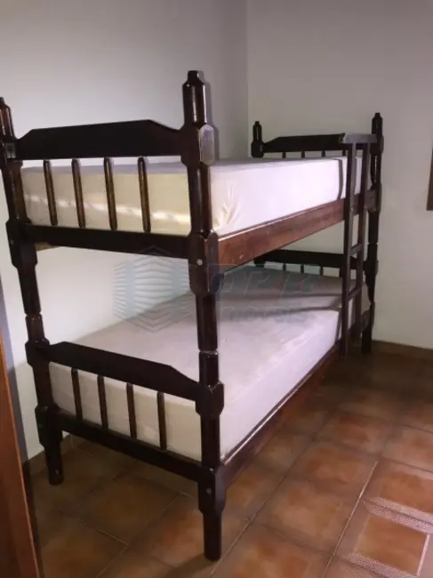 Foto 8 de Sobrado para alugar em Ubatuba - SP