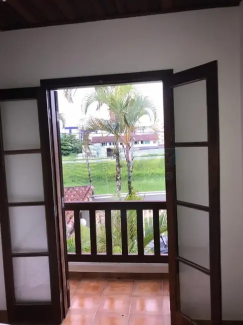 Foto 5 de Sobrado para alugar em Ubatuba - SP