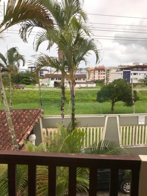 Foto 6 de Sobrado para alugar em Ubatuba - SP