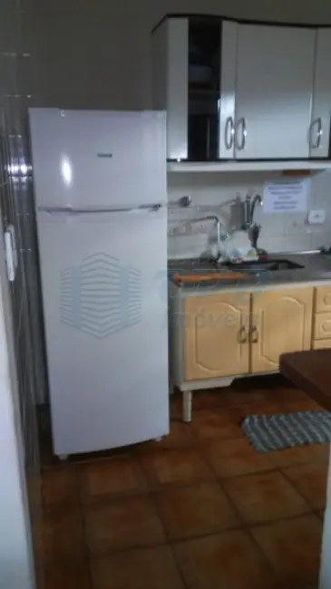 Foto 14 de Sobrado para alugar em Ubatuba - SP