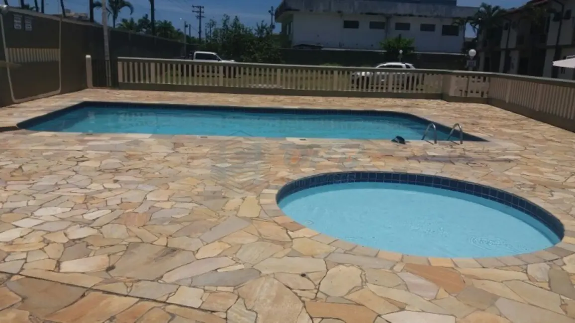 Foto 3 de Sobrado para alugar em Ubatuba - SP