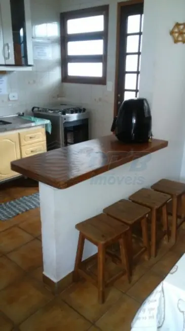 Foto 13 de Sobrado para alugar em Ubatuba - SP