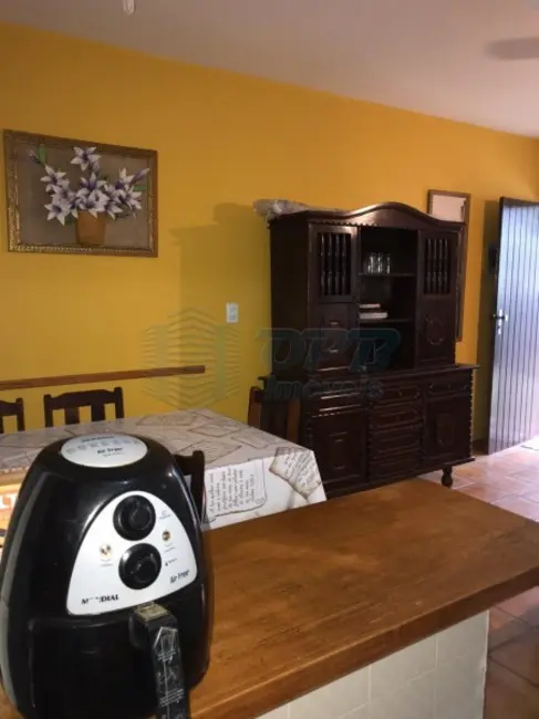 Foto 10 de Sobrado para alugar em Ubatuba - SP